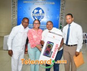 imagen00084