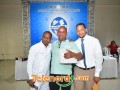 imagen00092
