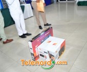 imagen00109