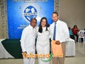 imagen00117