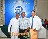 imagen00121
