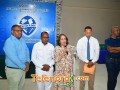imagen00136