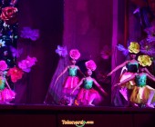 telenord117