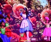 telenord130