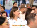 telenord00182