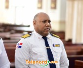telenord00041