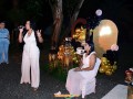 telenord318