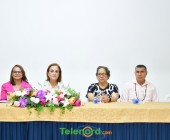 telenord005 telenord005
