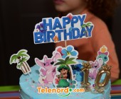 telenord00002