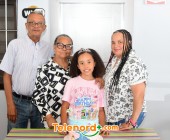 telenord00019