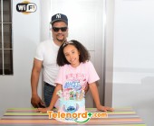 telenord00028