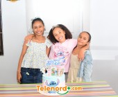 telenord00072