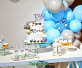 telenord183 telenord183