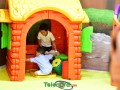telenord239