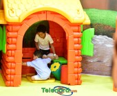 telenord239 telenord239