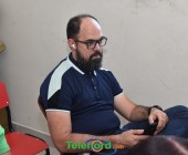 telenord032 telenord032