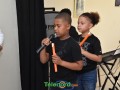 telenord054