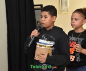 telenord055 telenord055