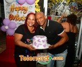 imagen00005