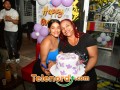 imagen00014