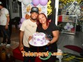 imagen00016