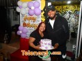 imagen00017