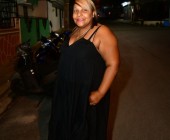imagen00036