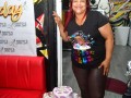imagen00043