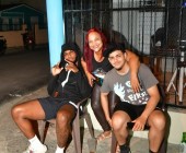 imagen00049