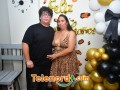 imagen00008