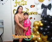 imagen00009