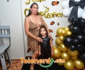 imagen00012
