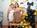 imagen00015