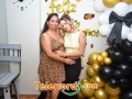 imagen00019