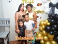 imagen00028