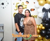 imagen00031