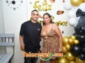 imagen00038