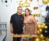 imagen00038