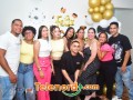imagen00043