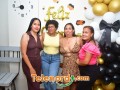 imagen00047