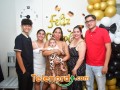 imagen00054