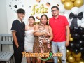 imagen00056