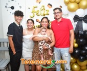 imagen00057