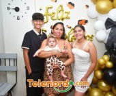 imagen00059