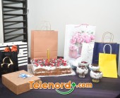 imagen00062