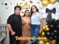 imagen00065