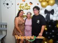 imagen00069