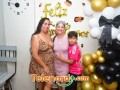 imagen00071