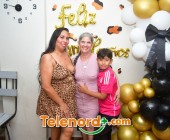 imagen00071