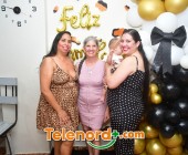 imagen00074